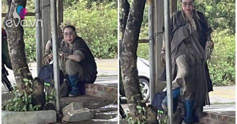 Bất ngờ hình ảnh mới nhất của hot girl quỵt tiền Bella ở Quảng Ninh