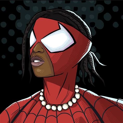 Across The Spider Verse Organis E Par Metro Boomin Zimbalam