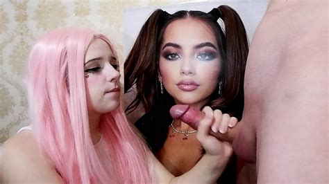 Cum Tribute With Isabella Moner Amateur Porn Feat BubbleGum XHamster