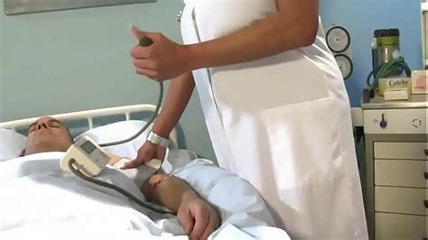 Huge Tits Milf Riding Search XVIDEOS