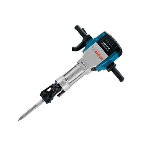 Martillo Demoledor Bosch Gsh Vc Precio Comprar Con Los Mejores