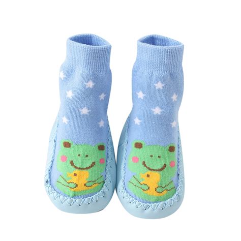 Children Todller Shoes Autumn Boys Shoes Size 12 Little Kid and Winter ...