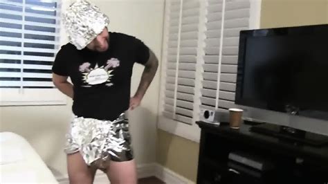 Extremely Hot Joanna Angel Fucking Woman