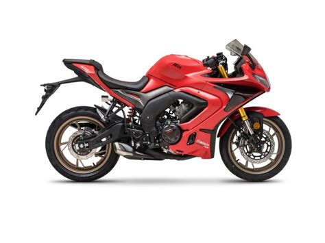 Tin Xe Hot I Chi N Honda Sh Mode Vua Xe Ga Cc M I Ra M T Gi R Nh Vision M C Abs