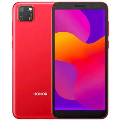 honor  specifications price images  features gizmobo