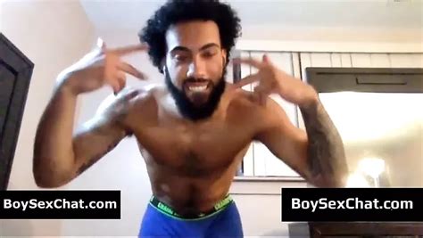 Bearded Dude Showing His Big Cock Gay Amateur Porn Xhamster