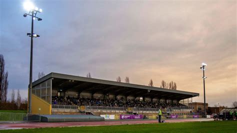 Eja Teams Looking For Players Chelmsford City Fc