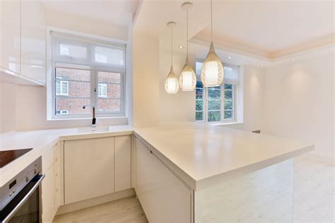 Maida Vale Property Finder & Development – Renovation & Sale | Fresh