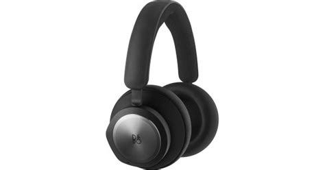 Гейминг слушалки Bang Olufsen Beoplay Portal Xbox сини Digit bg