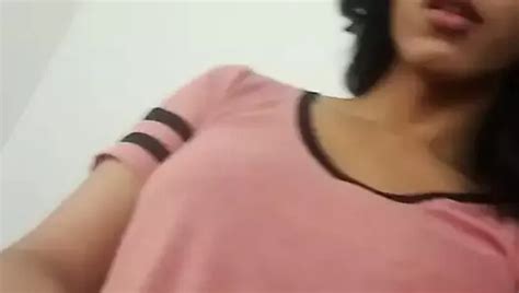 Ts Melody Monae Cumload Shemale Ladyboy Ladyboy Porn Xhamster