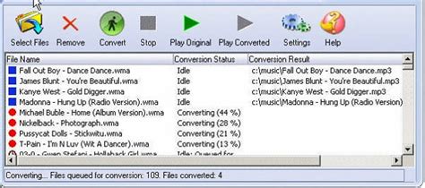 Free Wmv Drm Removal How To Remove Drm From Wmv Videos