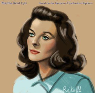 Martha Kent Gallery Luscious Hentai Manga Porn