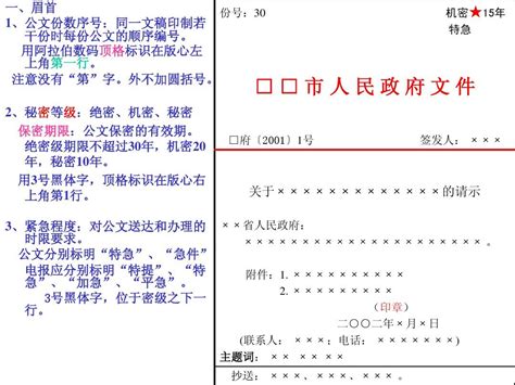 Word文档格式 千图网