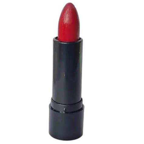 Strawberry Cherry Red Glossy Lipstick at Rs 120/piece in Nashik | ID ...