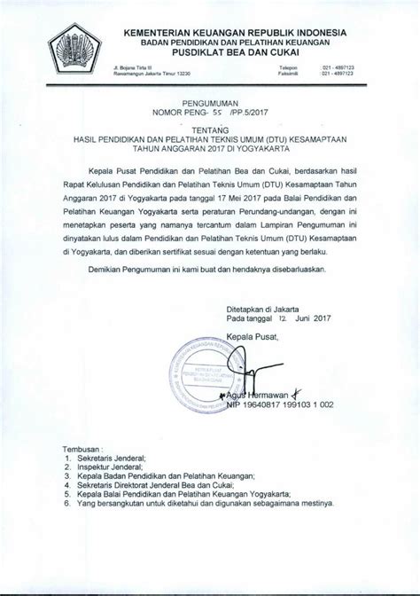 Pdf Bppkkemenkeugoid · Pelatihan Keuangan Yogyakarta Serta