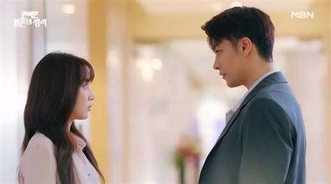 Videos Teasers Released For The Upcoming Korean Drama Perfect