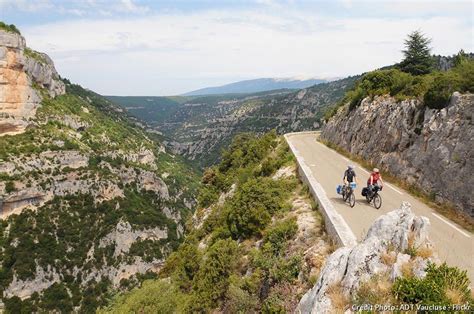 Route De France Top Des Plus Belles Routes De France Cool