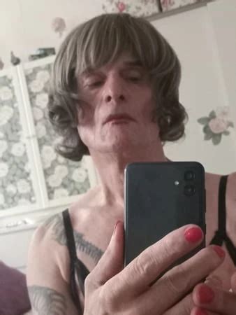 Best Orgy Gay Porn Videos Xhamster