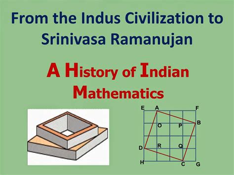 History Of Mathematics Timeline | Preceden