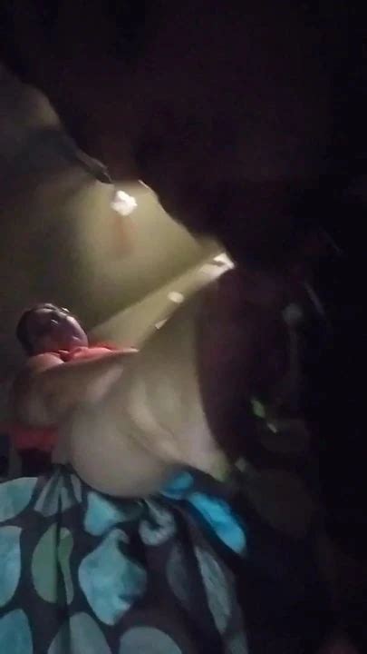 Foot Godess Amanda American BBW BBW Porn XHamster