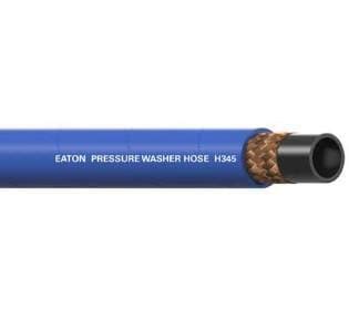 Eaton Water Hose Products Anderson Process