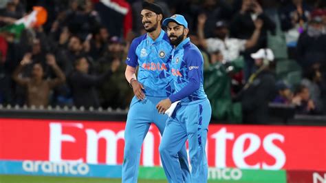 Ind Vs Zim T20 Wc 2024 - Ulla Darrelle