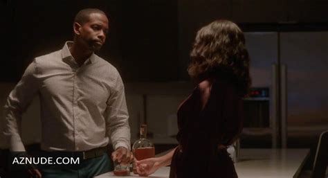 Open Nude Scenes Aznude