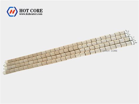 Hot Air Ceramic Bobbin Heater China Heater Manufacturers Heater Suppliers Heater Factory