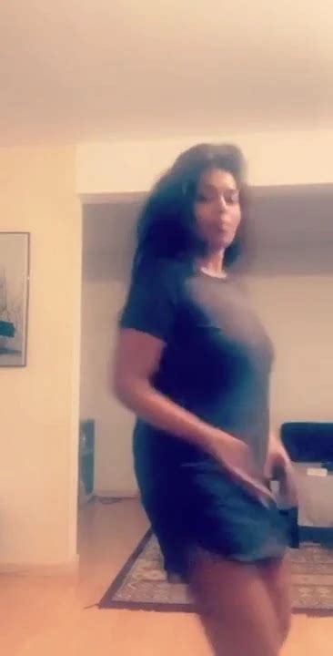 Hum French Gay Handjob Porn XHamster