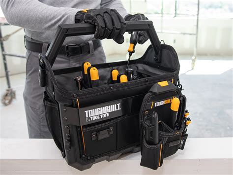 TOUGHBUILT TB CT 82 16