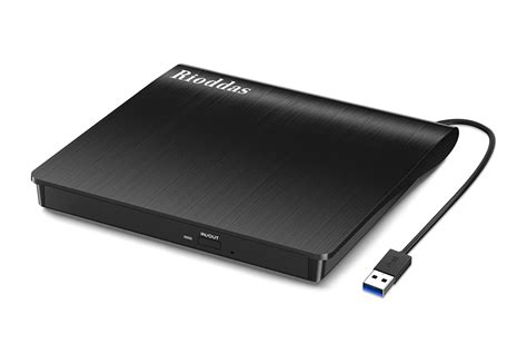 external optical drives   buying guide gear hungry