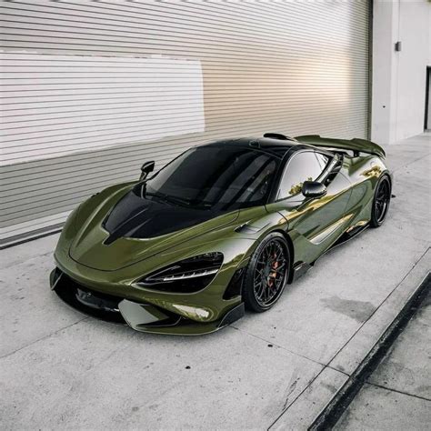 Pin by Luis Figueroa on Luxury autos | Sport cars, Luxury cars, Mclaren ...