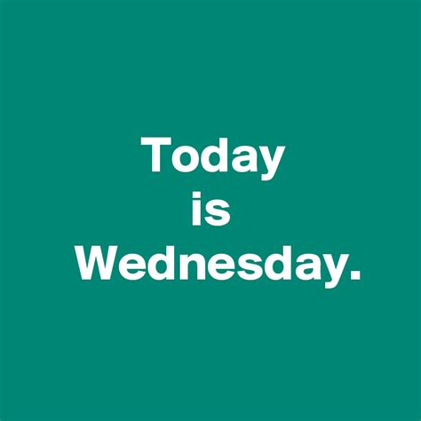 today  wednesday post  andshecame  boldomatic