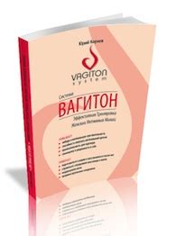 Система Вагитон