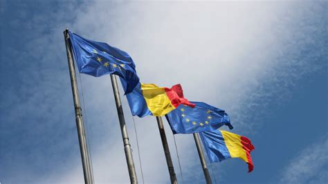 Romania’s presidency of the EU: Good policy, bad politics – European ...