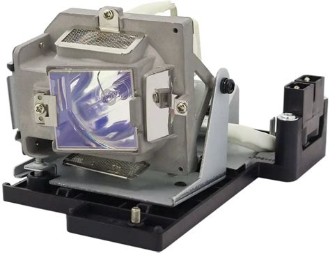 Projector Lamp Bulb Bl Fp C Blfp C De For Optoma Es