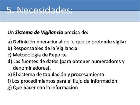 Notificación y Registro de Eventos Adversos PPT