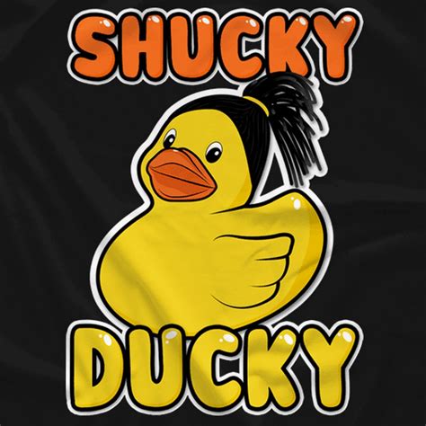 Shucky Ducky Quack Quack Youtube