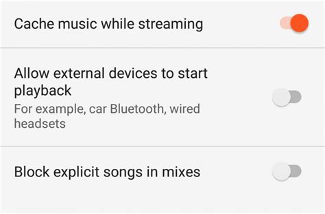 Disable WordPress Autoplay: Stop Automatic Audio Playlist Playback