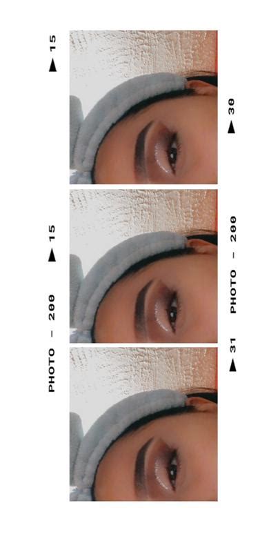 Customer Reviews E L F Cosmetics Oz Mad For Matte Eyeshadow Palette In Nude Mood Bed