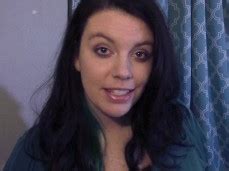 Cum Target Porn Pornhub