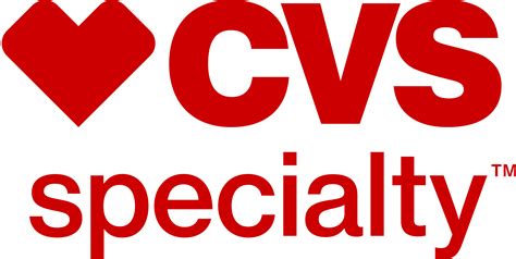 Cvs Logo Png