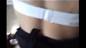 Amateur Curvy Milf Fucked On Real Homemade Xvideos