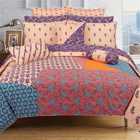 Quilt Covers Welcome To Pak Textiles Trader