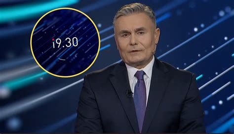 Apel Do Nowych W Adz Tvp Wiadomo Ci O Klimacie Razem Z Pogodynk