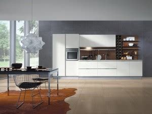 Awesome Modular Kitchen Designs The Wow Style