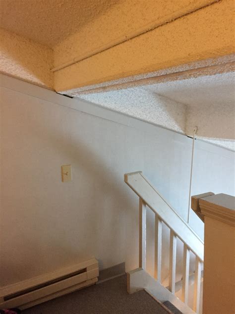 MIDGETS ONLY? : r/CrappyDesign