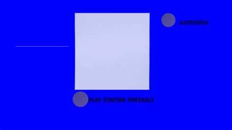 Play Stations By Unai Hern Ndez Garcia On Prezi