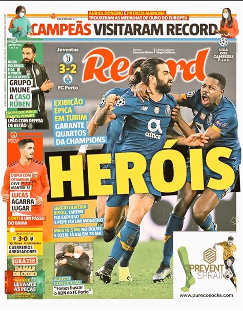 Las portadas del día juega el líder el sueño del Barça Foto 18