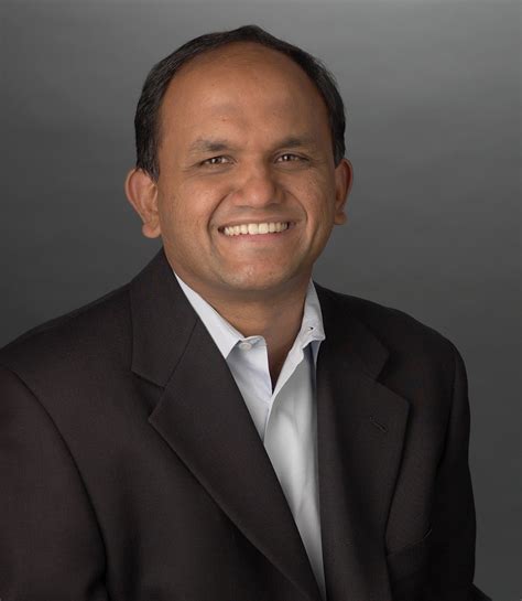 Shantanu Narayen Alchetron The Free Social Encyclopedia